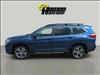 2020 Subaru Ascent Limited 7-Passenger