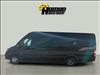 2014 Mercedes-Benz Sprinter 3500