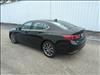2017 Acura TLX SH-AWD V6 w/Tech