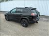 2019 Jeep Cherokee Upland