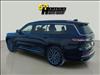 2021 Jeep Grand Cherokee L Summit Reserve