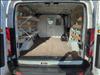 2015 Ford Transit 250