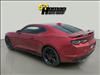 2021 Chevrolet Camaro SS