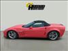 2011 Chevrolet Corvette Z16 Grand Sport