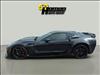2019 Chevrolet Corvette Z06