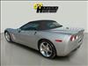 2005 Chevrolet Corvette Base
