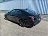 2023 Cadillac CT4 Sport