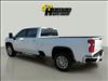 2022 Chevrolet Silverado 3500HD High Country