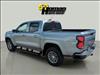2025 Chevrolet Colorado LT