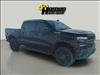 2022 Chevrolet Silverado 1500 Limited LT Trail Boss