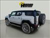 2025 GMC HUMMER EV 3X