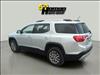 2018 GMC Acadia SLE-2