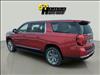 2025 GMC Yukon XL Elevation