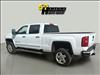 2015 GMC Sierra 2500HD Denali