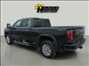 2021 GMC Sierra 3500HD Denali