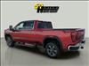 2025 GMC Sierra 2500HD SLT