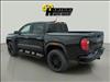 2025 GMC Canyon Denali
