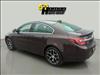 2017 Buick Regal Sport Touring