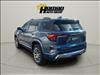 2026 GMC Terrain Denali - thumbnail 3