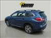 2020 Subaru Ascent Limited 7-Passenger