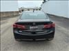 2017 Acura TLX SH-AWD V6 w/Tech