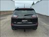 2019 Jeep Cherokee Upland