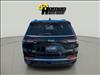 2021 Jeep Grand Cherokee L Summit Reserve