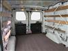 2015 Ford Transit 250