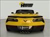 2017 Chevrolet Corvette Z06