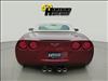 2007 Chevrolet Corvette Base
