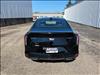 2023 Cadillac CT4 Sport