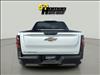 2025 Chevrolet Silverado EV LT