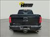 2017 Chevrolet Silverado 2500HD LTZ