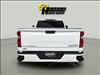 2022 Chevrolet Silverado 3500HD High Country