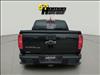 2020 Chevrolet Colorado Z71