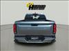 2025 Chevrolet Colorado LT