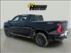 2022 Chevrolet Silverado 1500 Limited LT Trail Boss