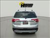 2018 GMC Acadia SLE-2