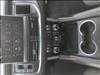 2022 GMC Yukon SLE