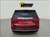 2025 GMC Yukon XL Elevation