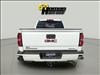 2015 GMC Sierra 2500HD Denali