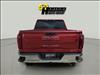 2025 GMC Sierra 2500HD SLT