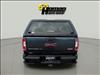 2019 GMC Canyon All Terrain