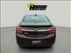 2017 Buick Regal Sport Touring