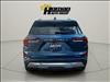 2026 GMC Terrain Denali - thumbnail 4