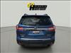 2020 Subaru Ascent Limited 7-Passenger