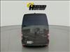 2014 Mercedes-Benz Sprinter 3500