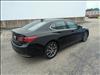 2017 Acura TLX SH-AWD V6 w/Tech