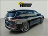 2021 Jeep Grand Cherokee L Summit Reserve