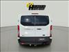 2015 Ford Transit 250